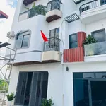 Bán đất 50m² Thành Vinh, Thủ Đức, 1,6 tỷ - Ảnh thu nhỏ 3