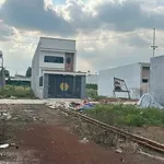Bán đất 100m² Sông Trầu, Đồng Nai, 890 triệu - Ảnh thu nhỏ 2