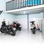 Bán nhà dòng tiền 2 mặt tiền đường Tô Vĩnh Diện, Đông Hòa, 203.4m², 16 phòng trọ, 12.5 tỷ - Ảnh thu nhỏ 4