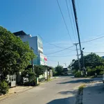 Bán đất KQH Thủy Thanh 152,6m² 4,05 tỷ Cần Giờ - Ảnh thu nhỏ 3