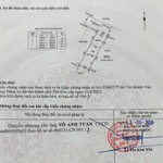 Bán đất hẻm ô tô 62m2 đường 12 Trường Thọ, Thủ Đức, giá 4,5 tỷ - Ảnh thu nhỏ 1