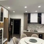 Bán căn hộ Sky Garden Phú Mỹ Hưng 70m2 3PN 5.89 tỷ - Ảnh thu nhỏ 4