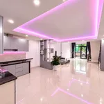 Bán nhà gác lửng 100m2, 3 phòng ngủ, 1,9 tỷ - Ảnh thu nhỏ 2