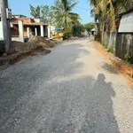 Bán lô đất thổ cư 10,6x21m Nhà Bè 980 triệu - Ảnh thu nhỏ 2