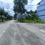 Bán biệt thự góc 142m² Phường 5 Tân An giá 2,6 tỷ - Ảnh thu nhỏ 2