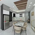 Bán nhà 3 phòng ngủ 74m² Thái Thị Bôi, Khánh Hòa - Ảnh thu nhỏ 5