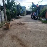 Bán nhà hẻm 100m² 2 PN Vũng Tàu 1 tỷ 4 - Ảnh thu nhỏ 1