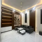 Bán nhà mặt ngõ 3 tầng 40m² Tôn Đức Thắng 3 tỷ 450 triệu - Ảnh thu nhỏ 2