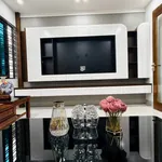 Bán nhà 3 phòng 51,5m2 mặt tiền 4,5m Hồng Quang Hải Dương - Ảnh thu nhỏ 4
