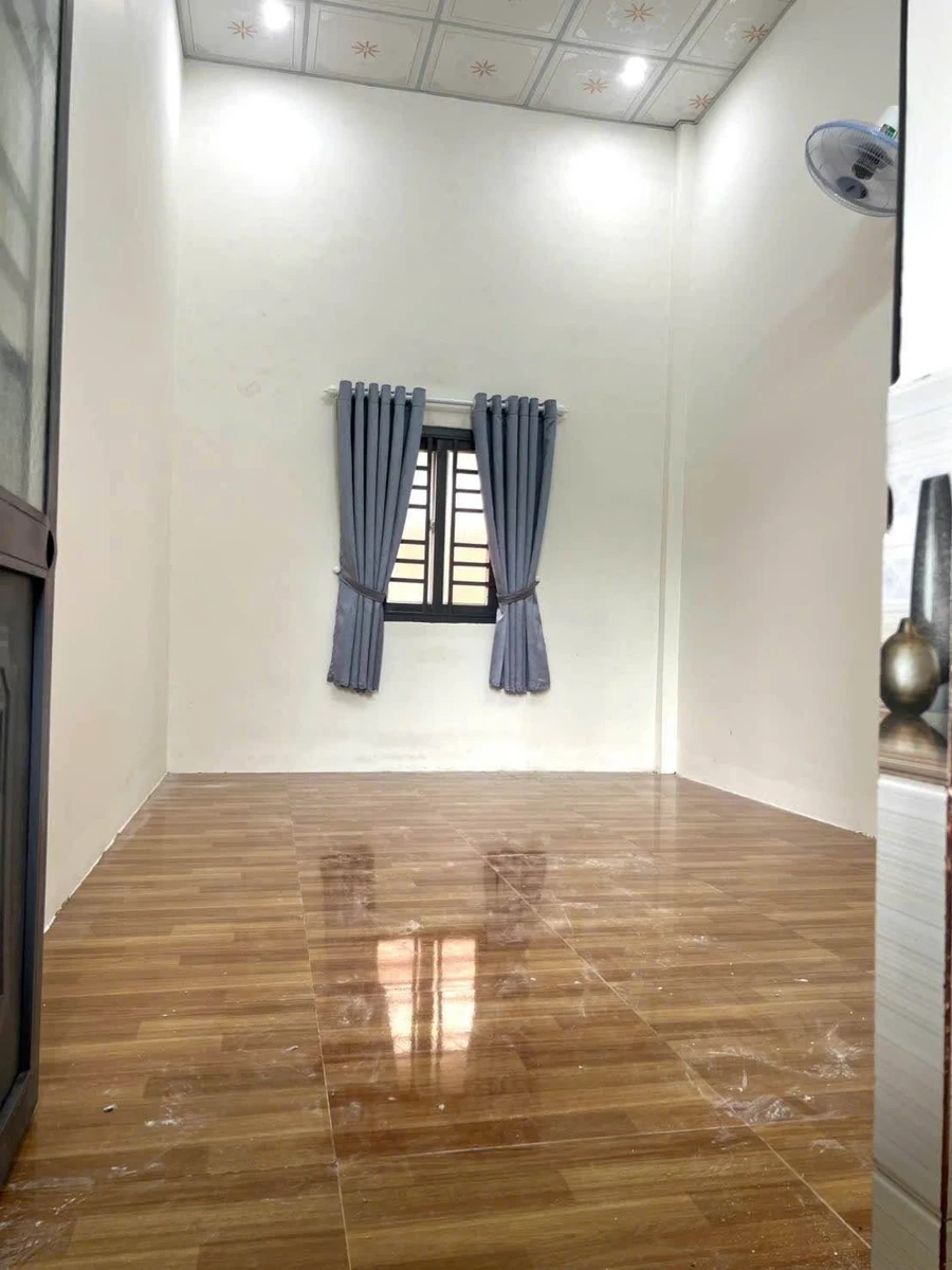 Bán nhà vườn mặt tiền đường chính Buôn Huê, 1.000m2, giá 3,199 tỷ, Phường Ea Kao, Đắk Lắk - Ảnh thu nhỏ 5