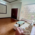 Bán nhà phố 137m² 3 phòng ngủ Phường An Hội - Ảnh thu nhỏ 5