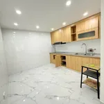 Bán nhà phố Tôn Đức Thắng 45m² 2 tỷ Quận 7 - Ảnh thu nhỏ 3