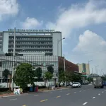 Bán đất 470m² giá 78 tr/m² sát BV Đa Khoa Lê Văn Chí - Ảnh thu nhỏ 2