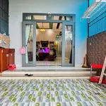 Bán nhà hẻm 81m² 3PN Ymoan Hạ, Bình Tân 3 tỷ 150 - Ảnh thu nhỏ 1