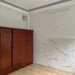 Cho thuê nhà nguyên căn 120m² 3PN 4WC Nguyễn Đình Khơi, Tân Bình - Ảnh thu nhỏ 1