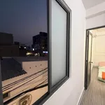 Bán nhà mặt tiền 4 tầng 20m² 3PN Huỳnh Tấn Phát, Quận 7 - Ảnh thu nhỏ 5