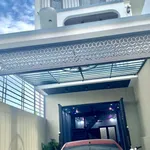 Bán nhà 3 tầng 70m² An Dương giá 3,1 tỷ - Ảnh thu nhỏ 1