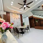 Bán nhà góc 2 mặt tiền 6x21 (126m²), 4PN, Đồng Nai, giá 1 tỷ 970 - Ảnh thu nhỏ 4