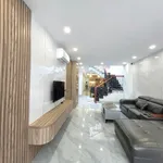 Bán nhà 97m² 3PN Nguyễn Trí Phương, sát biển Nha Trang, 6 tỷ - Ảnh thu nhỏ 4