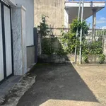 Bán đất góc 2 mặt tiền 50m² Buôn Ma Thuột - Ảnh thu nhỏ 3