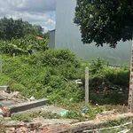 Bán lô đất 5x23m hẻm 200 phường Ea Tam, gần Đại học Tây Nguyên, giá 1,65 tỷ - Ảnh thu nhỏ 1