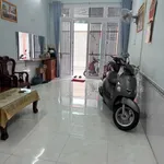 Bán nhà cấp 4 61m² Hoàng Văn Thụ Vũng Tàu 5.6 tỷ - Ảnh thu nhỏ 1