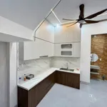 Bán nhà lầu 3 phòng ngủ 120m² gần chợ Biên Hòa - Ảnh thu nhỏ 5