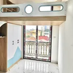 Bán nhà 7 tầng Minh Khai, 90m², mặt tiền 5.2m, 23 tỷ, Quận 7 - Ảnh thu nhỏ 5