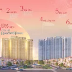 Hàng HOT! Giỏ nội bộ sẵn studio - 1PN + view biển trực diện biển, Sun World. Chiết khấu thẳng 24,5% - Ảnh thu nhỏ 40