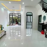 Bán nhà 2 tầng 65m² Lê Hồng Phong Quy Nhơn - Ảnh thu nhỏ 2