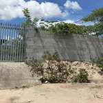 Bán lô đất 1.001m² Thuận Nam, Khánh Hòa - Ảnh thu nhỏ 2