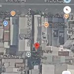 Bán nhà 1 trệt 1 lầu 145m² Ninh Kiều Cần Thơ 6 tỷ 8 - Ảnh thu nhỏ 2