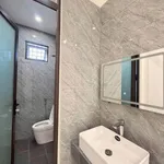 Bán nhà 3PN gác lửng Quận 12 sổ riêng 1,3 tỷ - Ảnh thu nhỏ 4