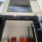 Cho thuê mặt bằng 162m² Nguyễn Tất Thành, Quận 4, 55 triệu/tháng - Ảnh thu nhỏ 1