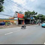 Bán lô đất mặt tiền 259m² Đồng Xoài, Bình Phước - Ảnh thu nhỏ 4