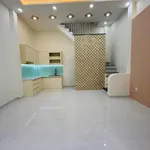 Bán nhà phố 2PN 26,5m² Tân Phú - Ảnh thu nhỏ 3