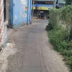 Bán nhà 3 tầng kiệt Trần Cao Văn Thanh Khê, 27m² - Ảnh thu nhỏ 5