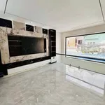Bán nhà 4 tầng 58m² Liên Hà 1, Mỹ Trung 4 tỷ 5 - Ảnh thu nhỏ 4