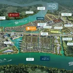 NHÀ PHỐ 3 TẦNG RIVERA NAGOMI 5,2 TỶ - HƯỚNG ĐÔNG NAM | THANH TOÁN GIÃN 24TH, 3 NĂM MIỄN PHÍ QUẢN LÝ - Ảnh thu nhỏ 6