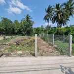 Bán nền Phú Tân 132m² 780 triệu Bình Tân - Ảnh thu nhỏ 2