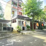 Bán đất mặt tiền Phạm Như Xương 120m2 giá 4 tỷ - Ảnh thu nhỏ 1