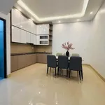 Bán nhà 3 tầng 46m2 đường Lê Viết Hưng, Hải Phòng - Ảnh thu nhỏ 5