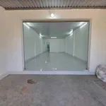 Bán nhà mặt tiền 113m² kinh doanh Nguyễn Văn Tiết, Lái Thiêu - Ảnh thu nhỏ 2