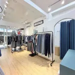 Bán nhà mặt tiền Hoa Lài, Phú Nhuận, 48m², 16 tỷ 9 - Ảnh thu nhỏ 3