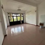 Cho thuê nhà mặt tiền Quang Trung, 250m2, Đà Nẵng - Ảnh thu nhỏ 4