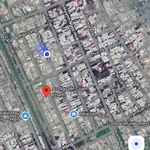 Bán đất 90m² đường Nguyễn Giản Thanh, Đà Nẵng, giá 5,57 tỷ - Ảnh thu nhỏ 3