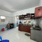 Bán nhà 2 tầng 145m² Cổ Bì, Bình Giang, Hải Dương 1,5 tỷ - Ảnh thu nhỏ 3