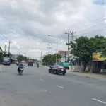 Bán lô đất mặt tiền ĐT 743, 750m², đối diện Trung tâm Y tế Dĩ An, giá 23,5 tỷ - Ảnh thu nhỏ 4