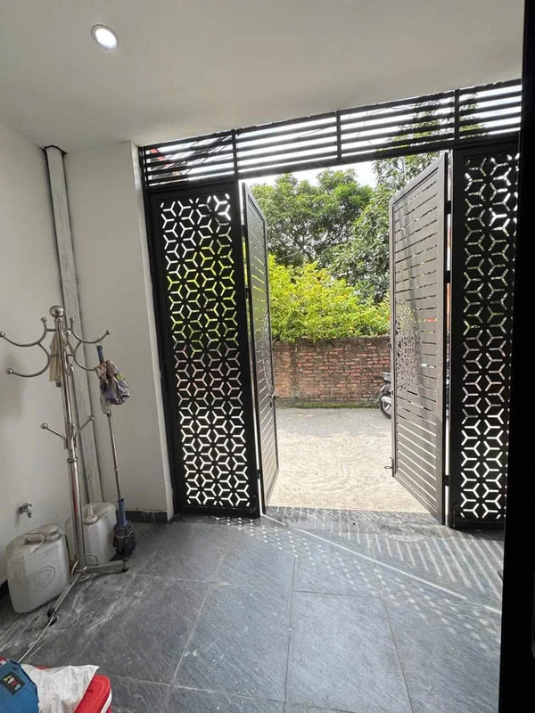 Cho thuê nhà 72m² gần chợ Sở Dầu, Hải Phòng