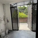 Cho thuê nhà 72m² gần chợ Sở Dầu, Hải Phòng - Ảnh thu nhỏ 1